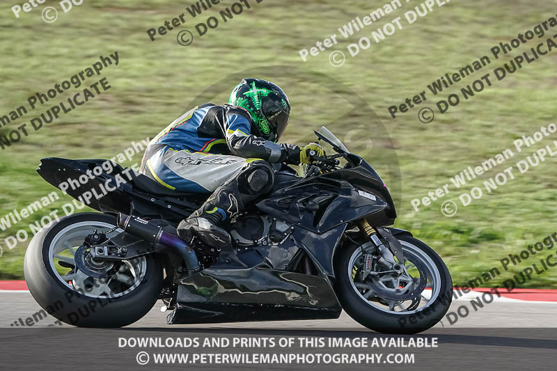 motorbikes;no limits;peter wileman photography;portimao;portugal;trackday digital images